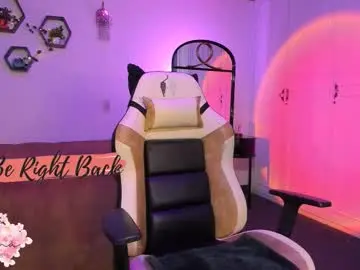 Chaturbate Live Porn of ximerosales