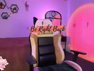 Chaturbate Best live sex cam show of ximerosales