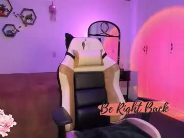 Chaturbate Best live sex cam show of ximerosales