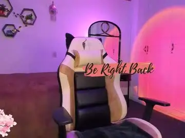 Chaturbate Free Live Porn of ximerosales