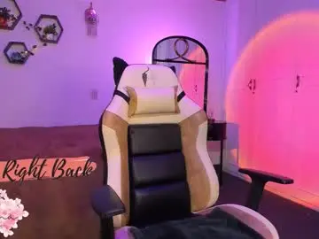 Chaturbate Live Sex of ximerosales