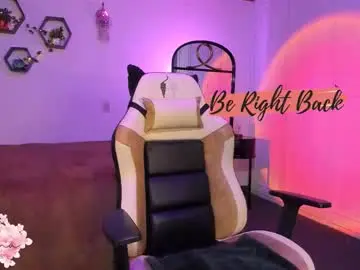 Chaturbate Live Porn of ximerosales