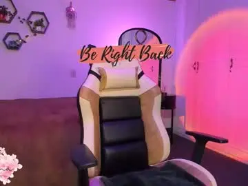 Chaturbate Free Live Porn of ximerosales