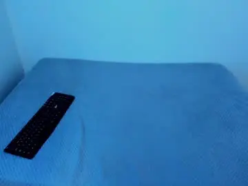 Chaturbate Live Sex of agness_6
