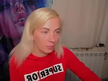 Chaturbate Private Sex Chat of amandaxo_
