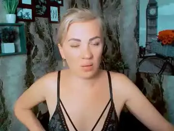 Chaturbate Free Live Porn of amandaxo_