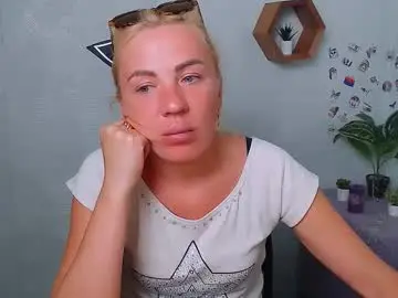 Chaturbate Adult Webcams of amandaxo_