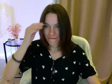 Chaturbate Free Live Porn of annaabels