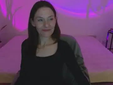 Chaturbate Free Live Porn of annaabels