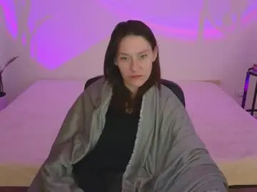 Chaturbate Sex Chat of annaabels