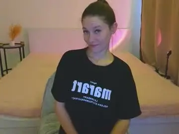 Chaturbate Private Sex Chat of annaabels