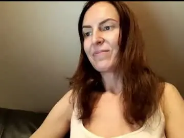Chaturbate Sex Cam of annawetpassion