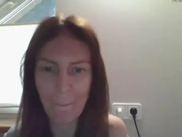 Chaturbate Adult Webcams of annawetpassion