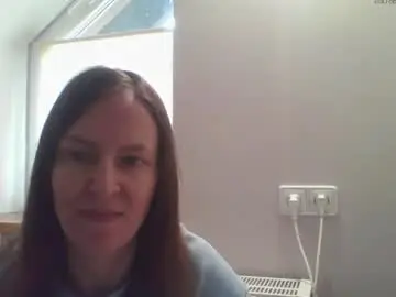 Chaturbate Best Webcam of annawetpassion