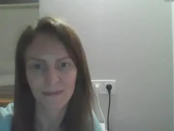 Chaturbate Free Porn Cam of annawetpassion