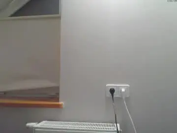 Chaturbate Live Porn of annawetpassion