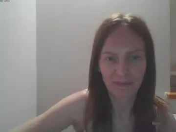 Chaturbate Adult Webcams of annawetpassion