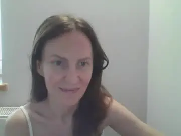 Chaturbate Live Porn of annawetpassion