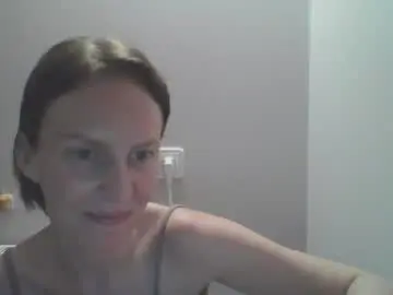 Chaturbate Best live sex cam show of annawetpassion
