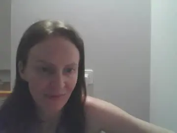 Chaturbate Sex Chat of annawetpassion