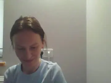 Chaturbate Watch Live Sex Cams of annawetpassion