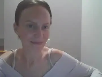 Chaturbate Adult Video Chat of annawetpassion