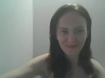 Chaturbate Sex Chat of annawetpassion