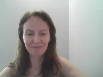 Chaturbate Sex Chat of annawetpassion