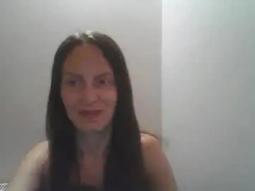 Chaturbate Free Porn Cam of annawetpassion