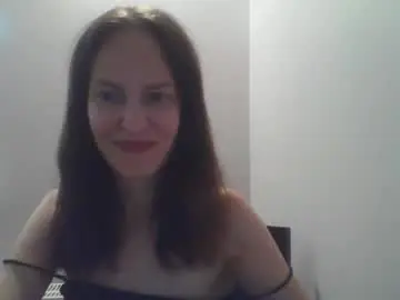 Chaturbate Adult Webcams of annawetpassion