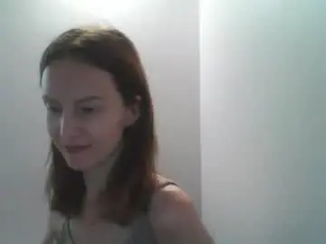 Chaturbate Watch Live Sex Cams of annawetpassion