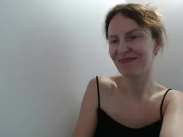 Chaturbate Free Porn Cam of annawetpassion