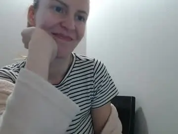 Chaturbate Best live sex cam show of annawetpassion