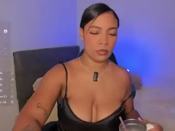 Chaturbate Adult Webcam of anniejasmin_
