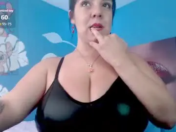 Chaturbate Best live sex cam show of arianagloww