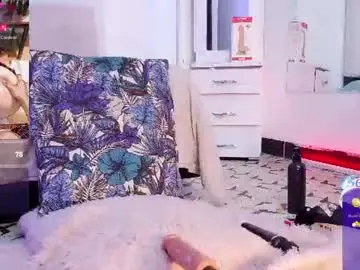 Chaturbate Watch Live Sex Cams of dagny_