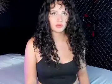 Chaturbate Best live sex cam show of danna_lovs