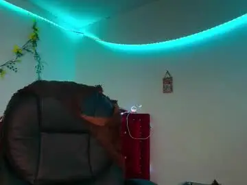 Chaturbate Watch Live Sex Cams of elektra_32