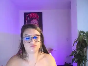 Chaturbate Live Sex Cam of esmeralda098