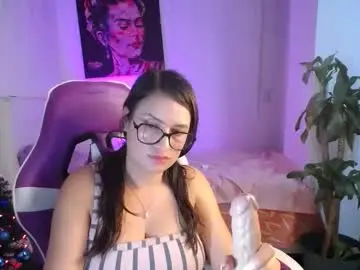 Chaturbate Free Live Porn of esmeralda098