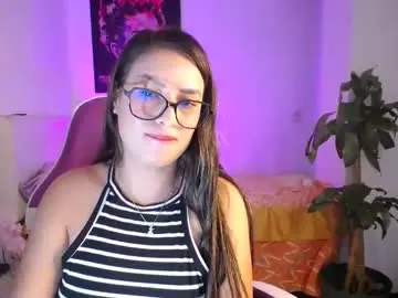 Chaturbate Adult Webcams of esmeralda098