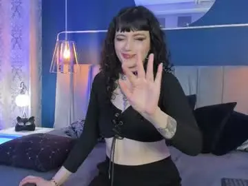 Chaturbate Private Sex Chat of jeannesabatier