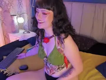 Chaturbate Live Porn of jeannesabatier