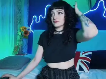 Chaturbate Sex Chat of jeannesabatier