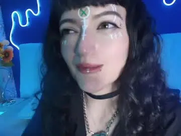 Chaturbate Free Porn Cam of jeannesabatier