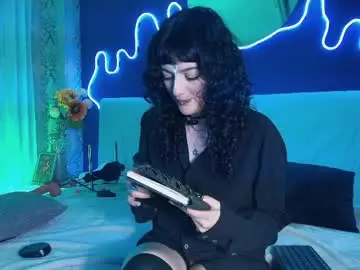 Chaturbate Free Porn Cam of jeannesabatier