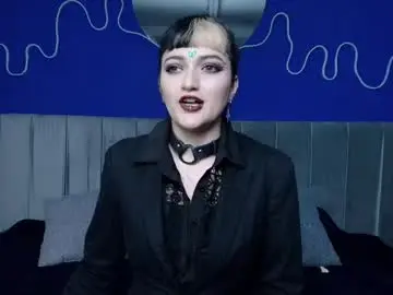 Chaturbate Sex Chat of jeannesabatier