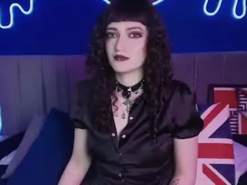 Chaturbate Free Porn Cam of jeannesabatier