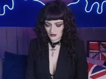 Chaturbate Nude Webcam of jeannesabatier