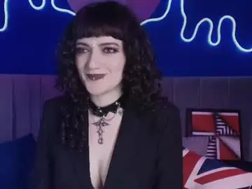 Chaturbate Adult Webcam of jeannesabatier